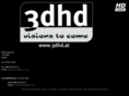 3dhd.net