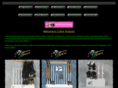 3shotproducts.com