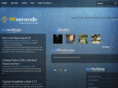 99seconds.net