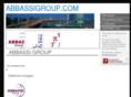 abbassigroup.com