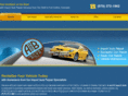 abimportautoco.com
