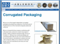 ablebox.com