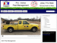 achpestmanagement.com