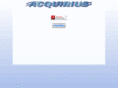 acquirius.co.uk