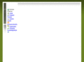 afforablehosting.com