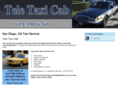affordabletaxiservice.net