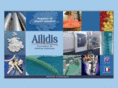 ailidis.com