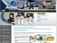 airdog1.com