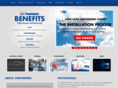 airpowered.com