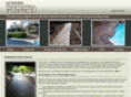alabamadecorativeconcrete.com