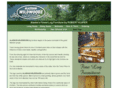 alaskanwildwoods.com