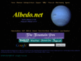 albedo.net