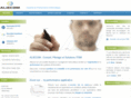 aliecom.com