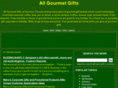 allgourmetgifts.com