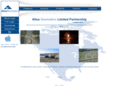 altusgeomatics.com