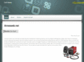 amesweb.net