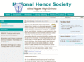 anhs-nhs.com
