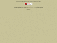 artesania1.com