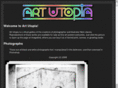 artutopia.com