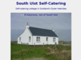 askernishcottage.com