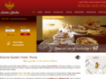 astoriagardenresidence.com