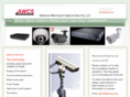 awcss.com