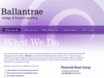 ballantraellc.com