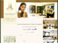 bangkoklongstay.com