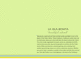 belizeoasis.com