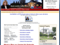 berkeleyheightsandbeyond.biz