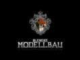 blencke-modellbau.com