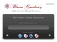 blossomhr.com