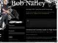 bobgnarley.com