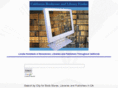 books-ca.com