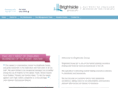 brightsidegroup.co.uk