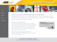 budgetrentalfine.com
