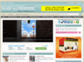builttoinspire.com