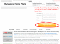 bungalowhomeplan.com