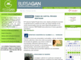 bursagan.com.co