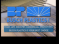 buschplastics.com