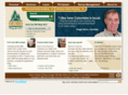 businesscheckingaccounts.com