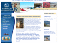 capecodlodging.org