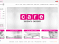 care.co.il