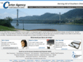 carter-agency.com