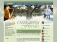 casselberry.org