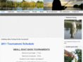 castawaysbassfishing.com