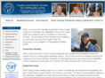 cdscl.com