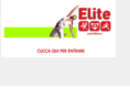 centrofitnesselite.com