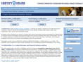 certifyuonline.com
