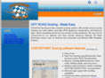 checkpointscoring.com